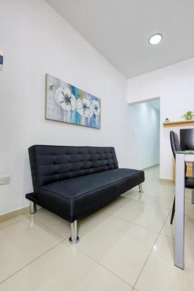 Apartman Nr Retreat *