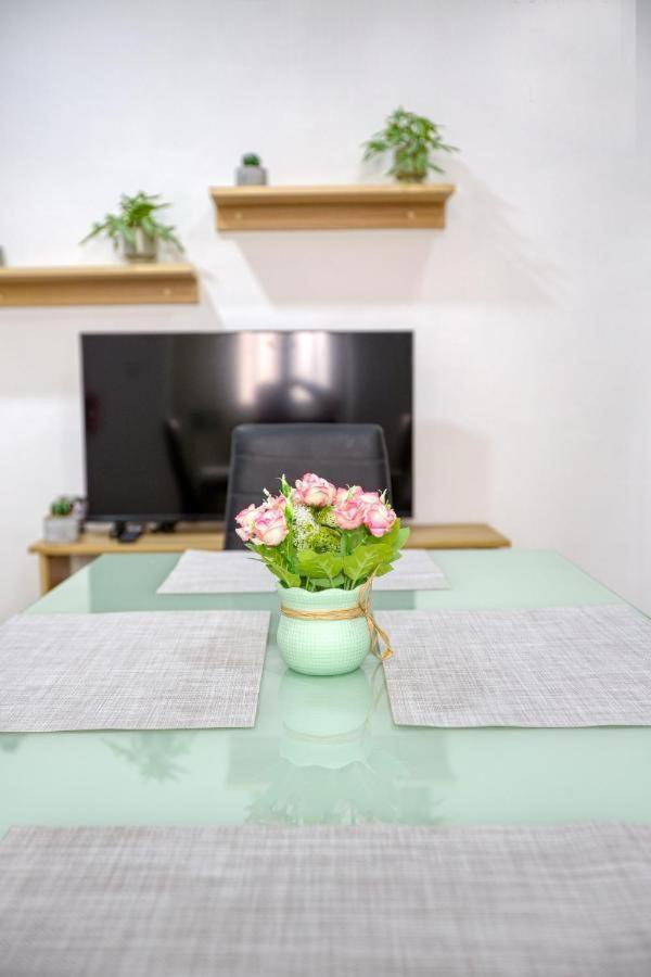 Apartman Nr Retreat